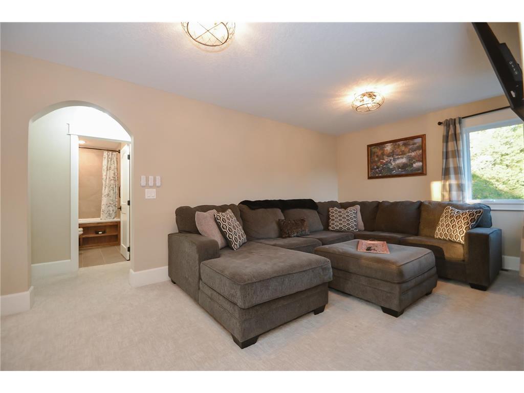 10608 Grunwald Avenue NW Maple Lake MN 55358 - Indian 7077534 image30