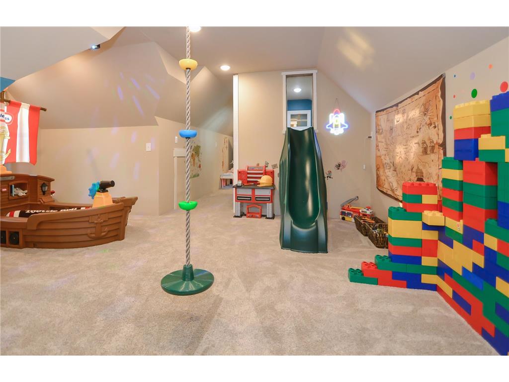 10608 Grunwald Avenue NW Maple Lake MN 55358 - Indian 7077534 image31