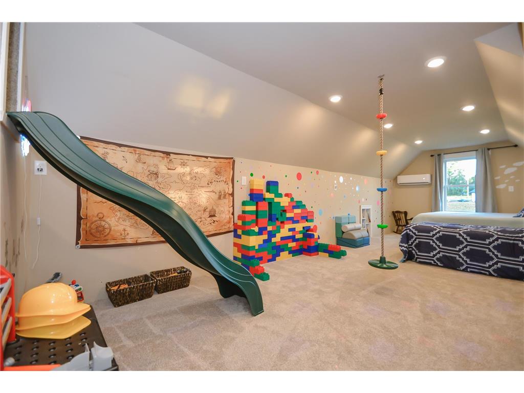 10608 Grunwald Avenue NW Maple Lake MN 55358 - Indian 7077534 image32