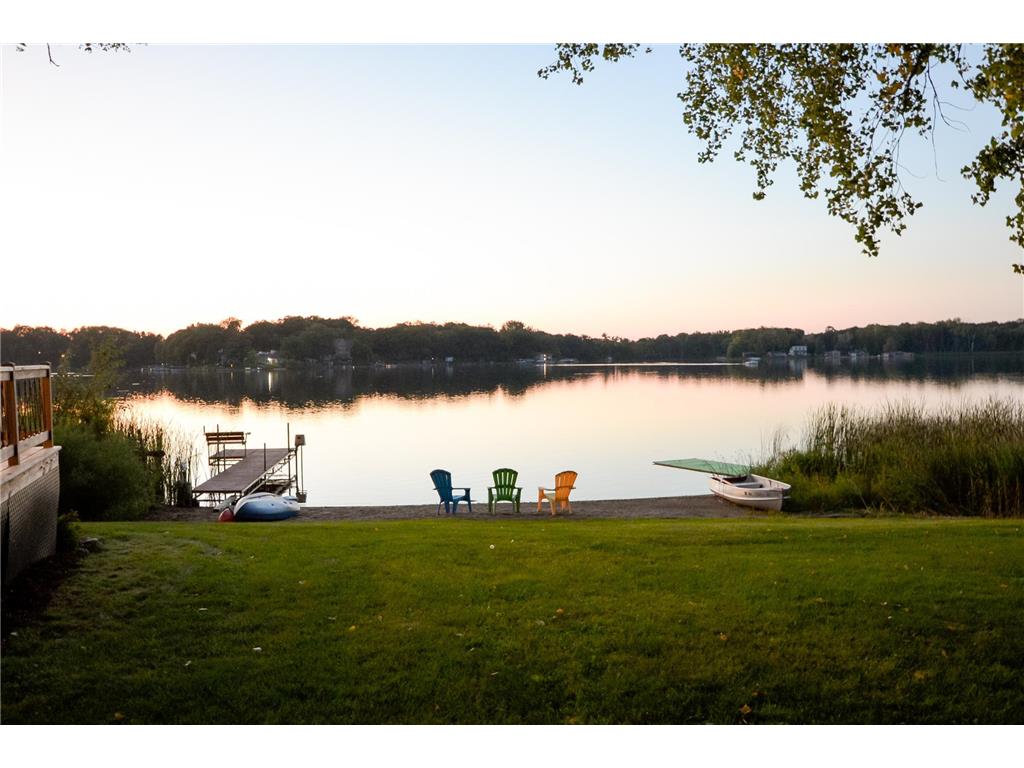 10608 Grunwald Avenue NW Maple Lake MN 55358 - Indian 7077534 image41