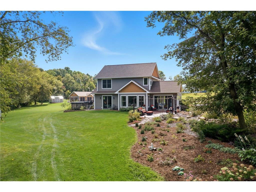 10608 Grunwald Avenue NW Maple Lake MN 55358 - Indian 7077534 image45