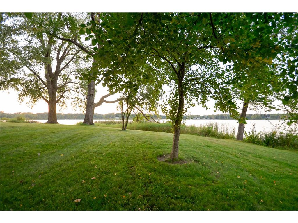 10608 Grunwald Avenue NW Maple Lake MN 55358 - Indian 7077534 image49