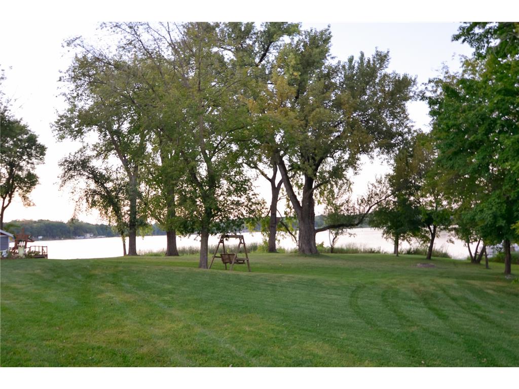 10608 Grunwald Avenue NW Maple Lake MN 55358 - Indian 7077534 image52