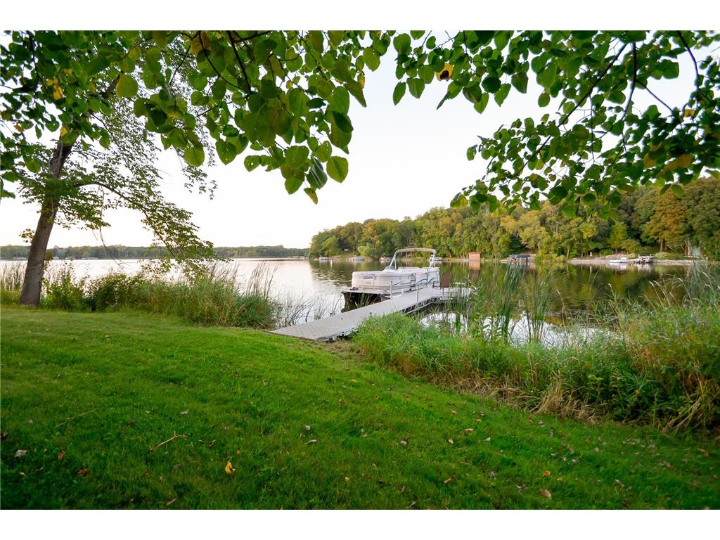 10608 Grunwald Avenue NW Maple Lake MN 55358 - Indian 7077534 image54