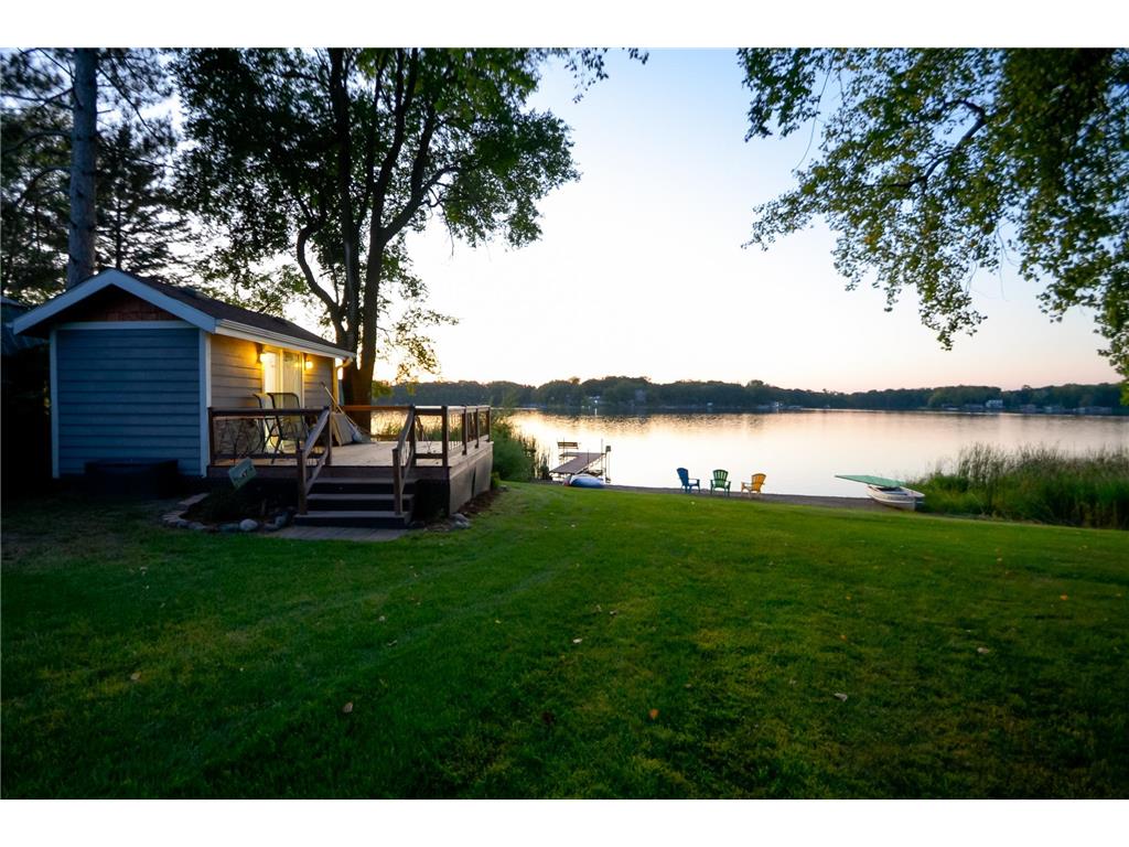 10608 Grunwald Avenue NW Maple Lake MN 55358 - Indian 7077534 image55