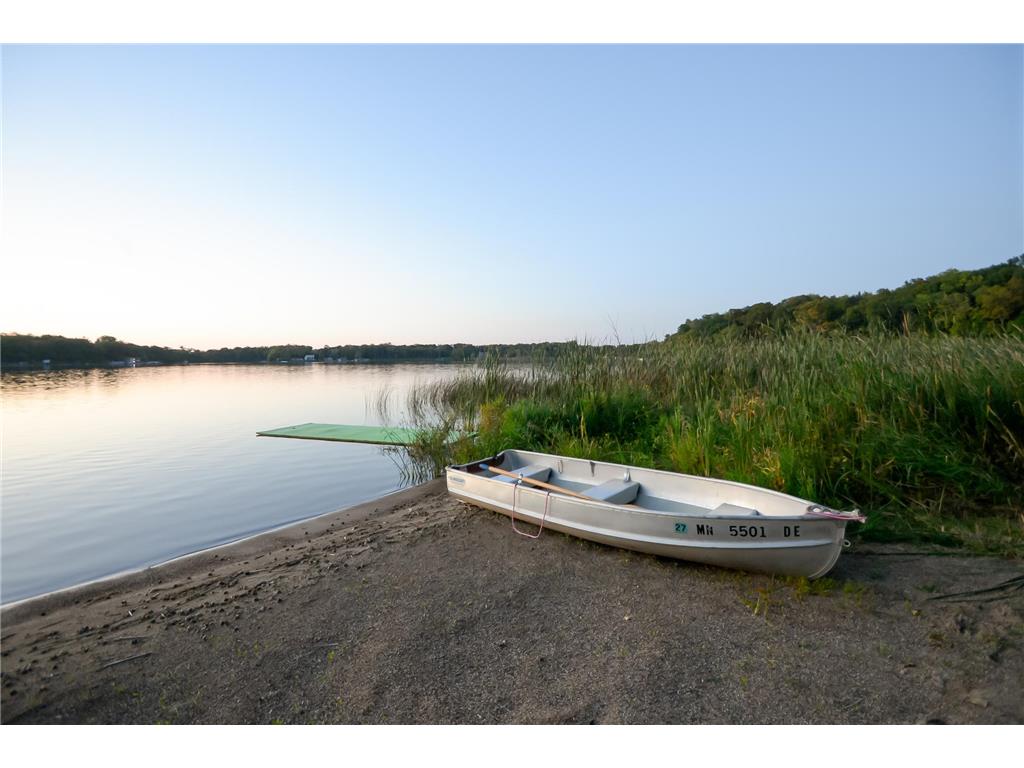 10608 Grunwald Avenue NW Maple Lake MN 55358 - Indian 7077534 image56