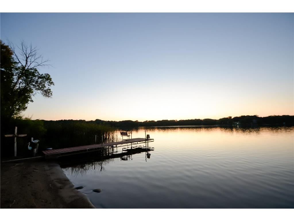 10608 Grunwald Avenue NW Maple Lake MN 55358 - Indian 7077534 image57