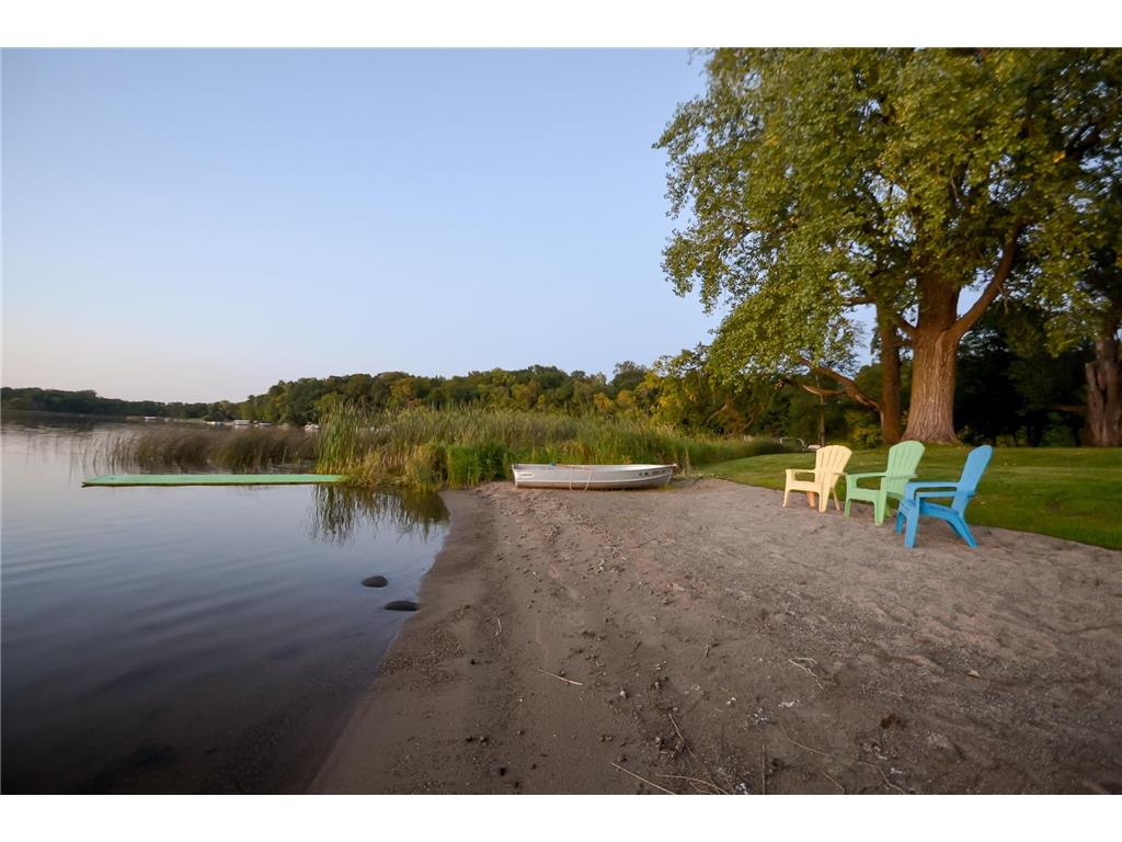 10608 Grunwald Avenue NW Maple Lake MN 55358 - Indian 7077534 image58
