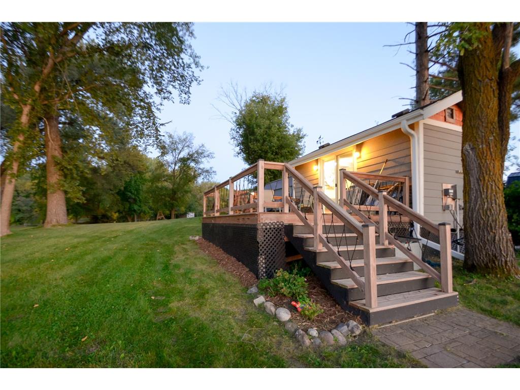 10608 Grunwald Avenue NW Maple Lake MN 55358 - Indian 7077534 image59