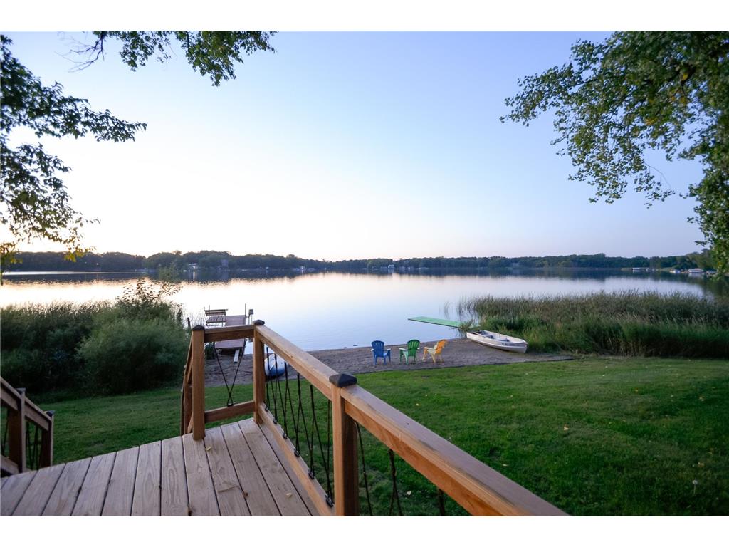 10608 Grunwald Avenue NW Maple Lake MN 55358 - Indian 7077534 image60