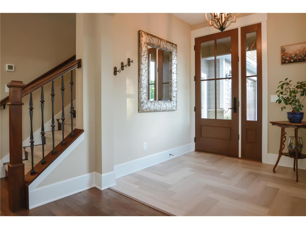 10608 Grunwald Avenue NW Maple Lake MN 55358 - Indian 7077534 image9