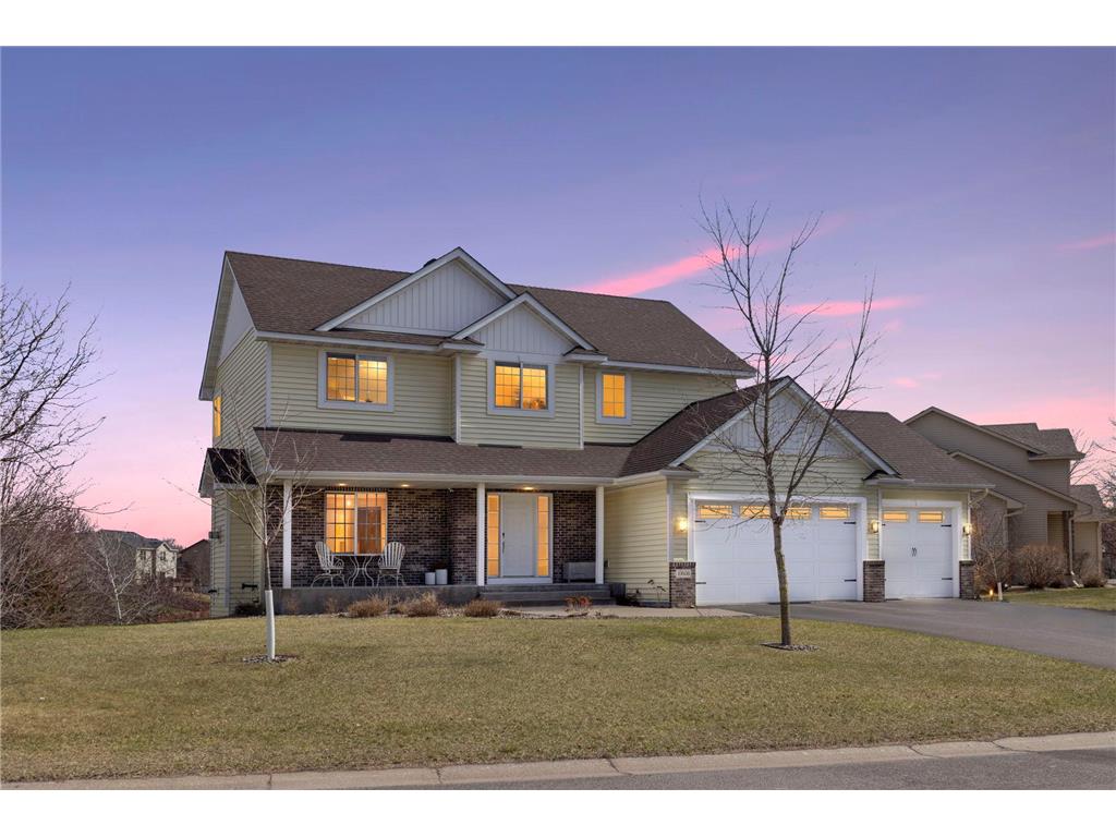 10608 Toledo Drive N Brooklyn Park MN 55443 6769161 image1