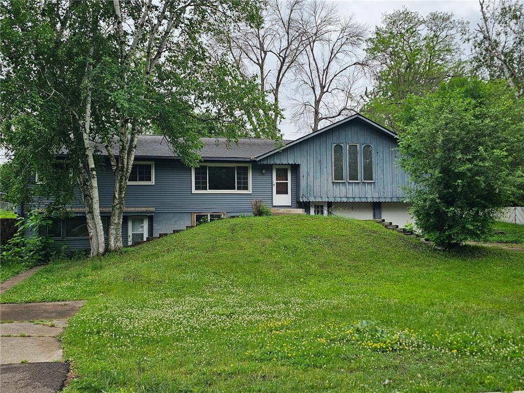 10609 32nd Avenue N Plymouth MN 55441 7087855 image1