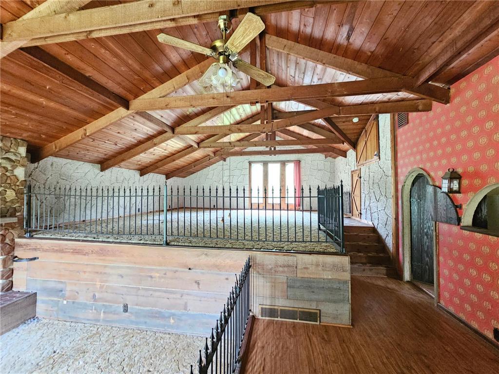 10609 32nd Avenue N Plymouth MN 55441 7087855 image10