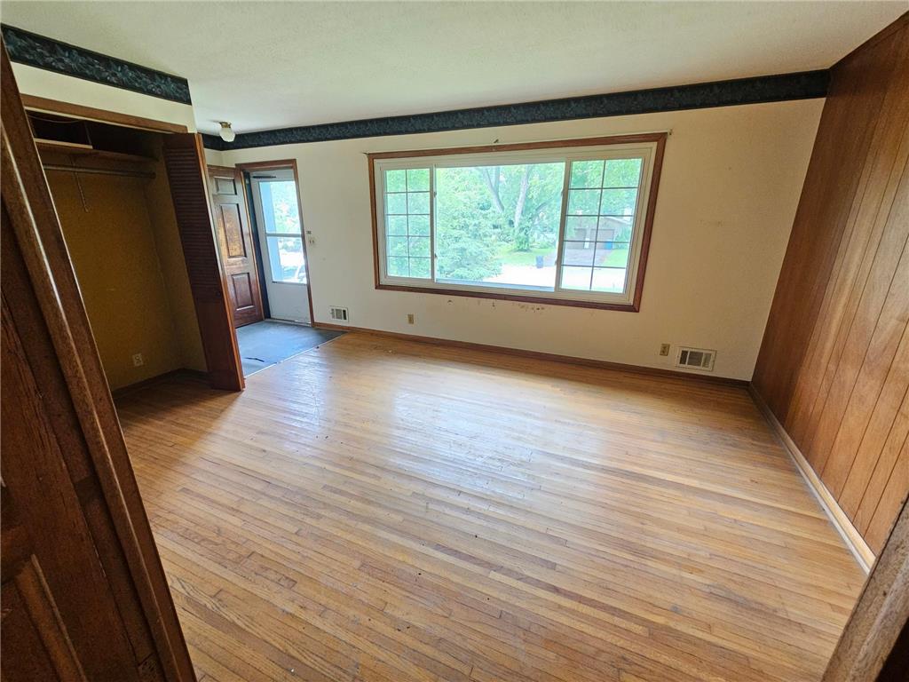 10609 32nd Avenue N Plymouth MN 55441 7087855 image2
