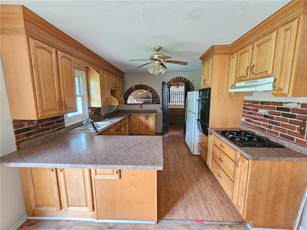 10609 32nd Avenue N Plymouth MN 55441 7087855 image3