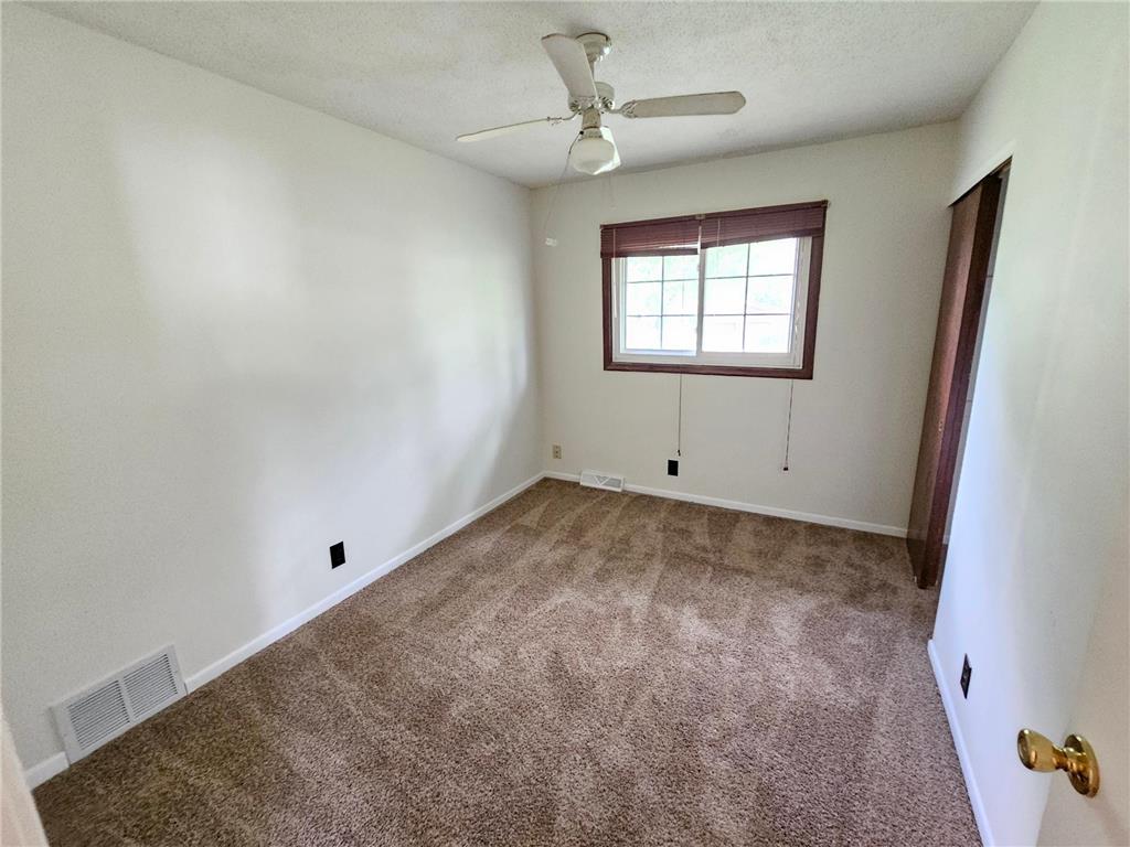 10609 32nd Avenue N Plymouth MN 55441 7087855 image5