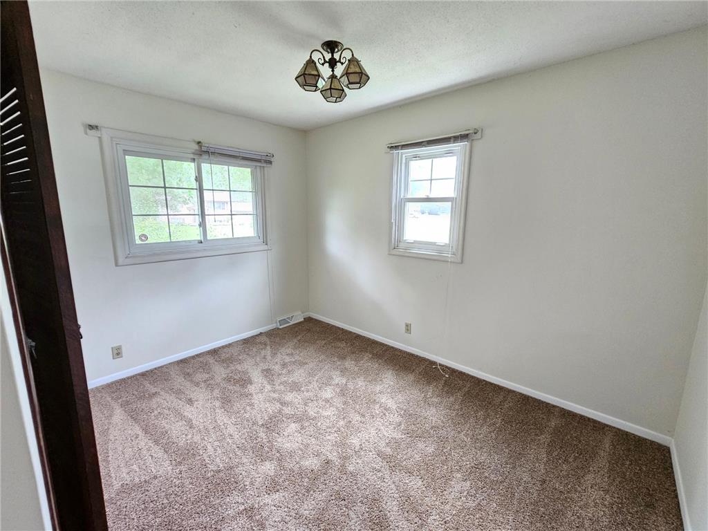 10609 32nd Avenue N Plymouth MN 55441 7087855 image6
