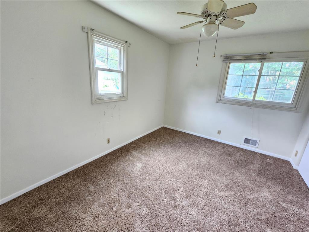 10609 32nd Avenue N Plymouth MN 55441 7087855 image7