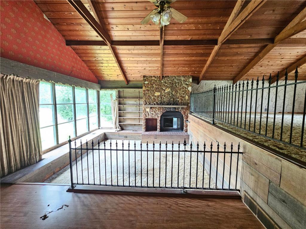 10609 32nd Avenue N Plymouth MN 55441 7087855 image8