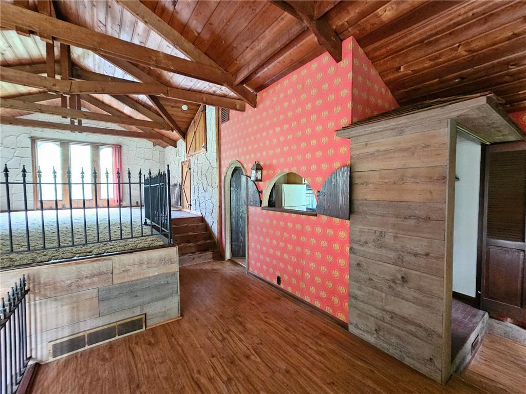 10609 32nd Avenue N Plymouth MN 55441 7087855 image9