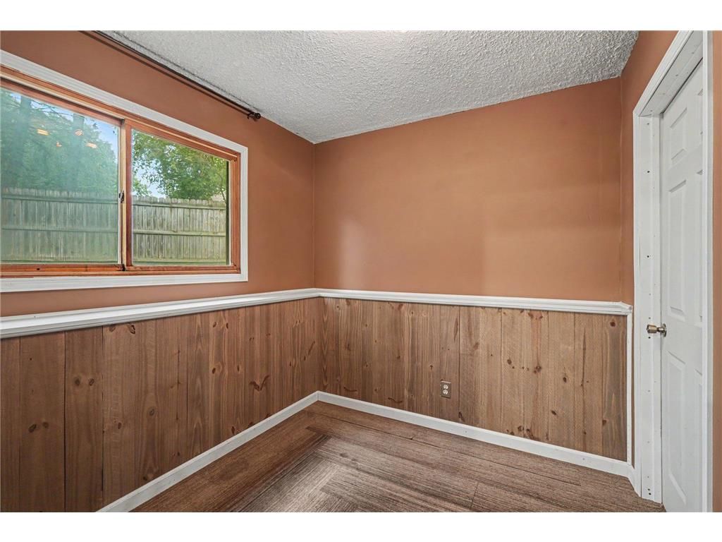 10609 Hummingbird Street NW Coon Rapids MN 55433 7114251 image11