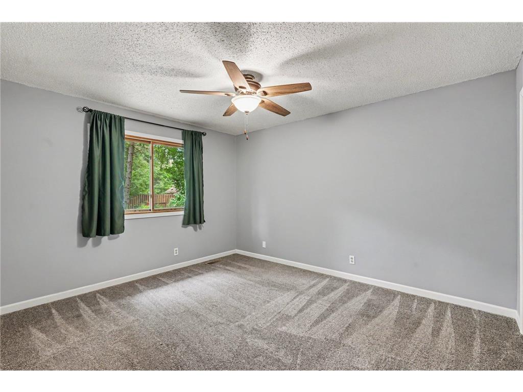 10609 Hummingbird Street NW Coon Rapids MN 55433 7114251 image13