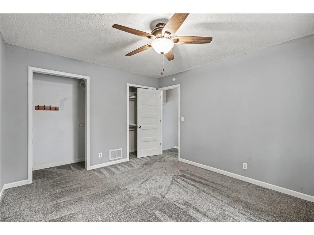 10609 Hummingbird Street NW Coon Rapids MN 55433 7114251 image14
