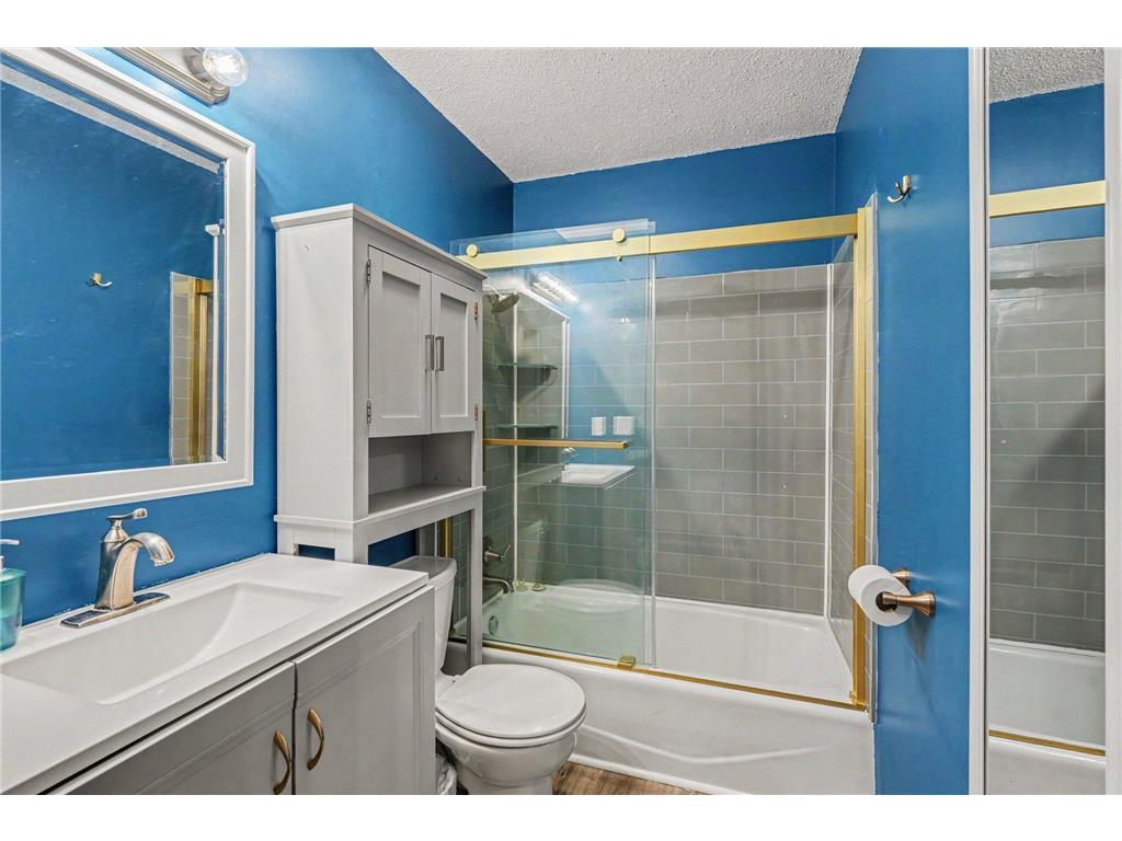 10609 Hummingbird Street NW Coon Rapids MN 55433 7114251 image15