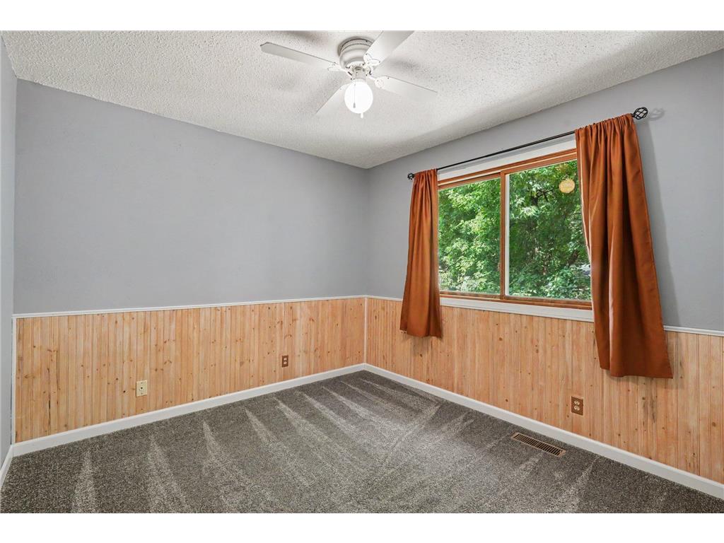 10609 Hummingbird Street NW Coon Rapids MN 55433 7114251 image16