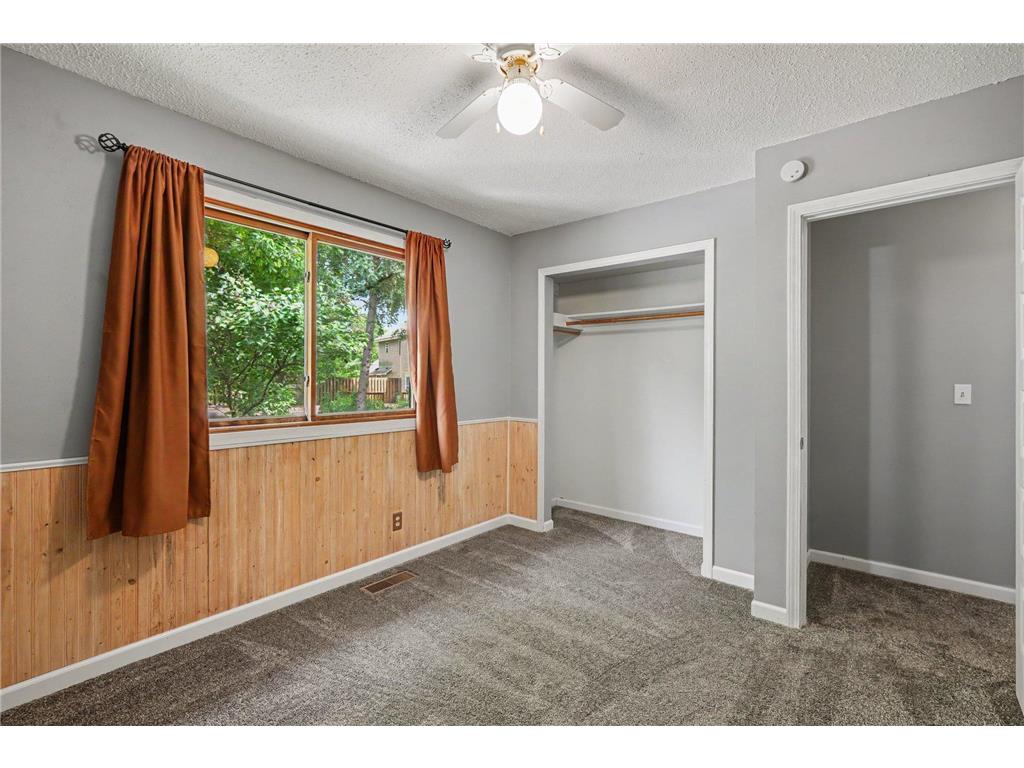 10609 Hummingbird Street NW Coon Rapids MN 55433 7114251 image17