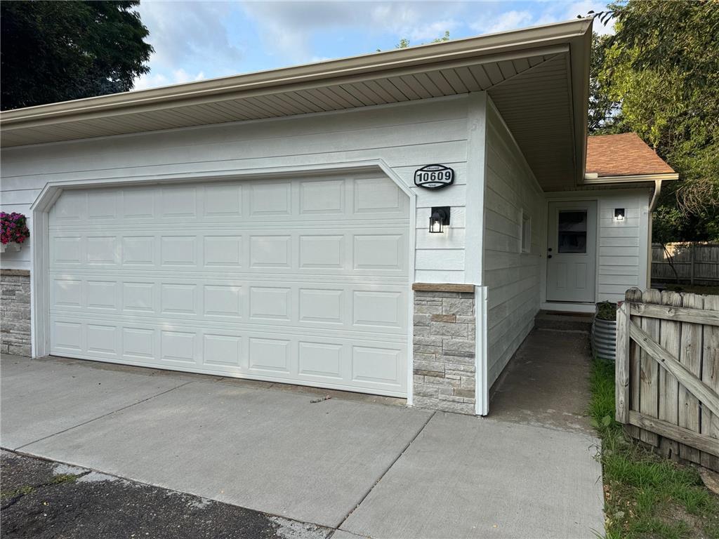 10609 Hummingbird Street NW Coon Rapids MN 55433 7114251 image2