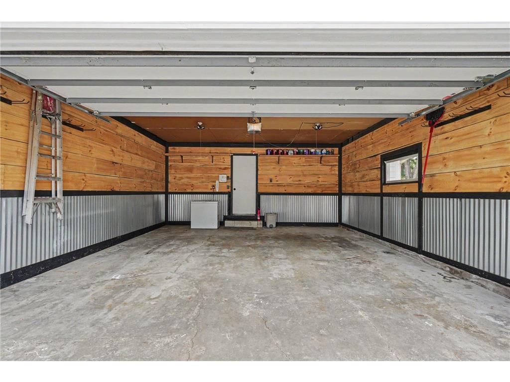 10609 Hummingbird Street NW Coon Rapids MN 55433 7114251 image20