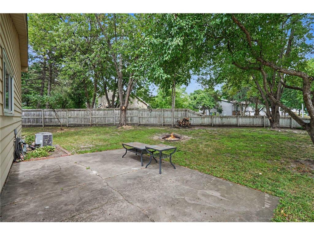 10609 Hummingbird Street NW Coon Rapids MN 55433 7114251 image21