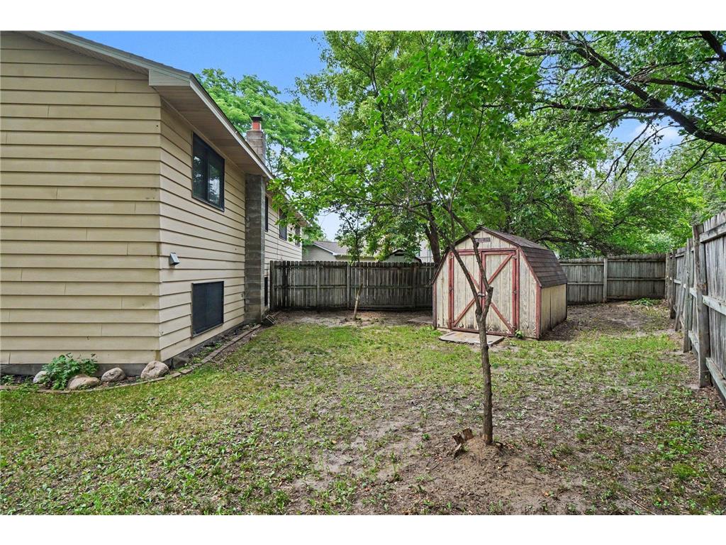 10609 Hummingbird Street NW Coon Rapids MN 55433 7114251 image22