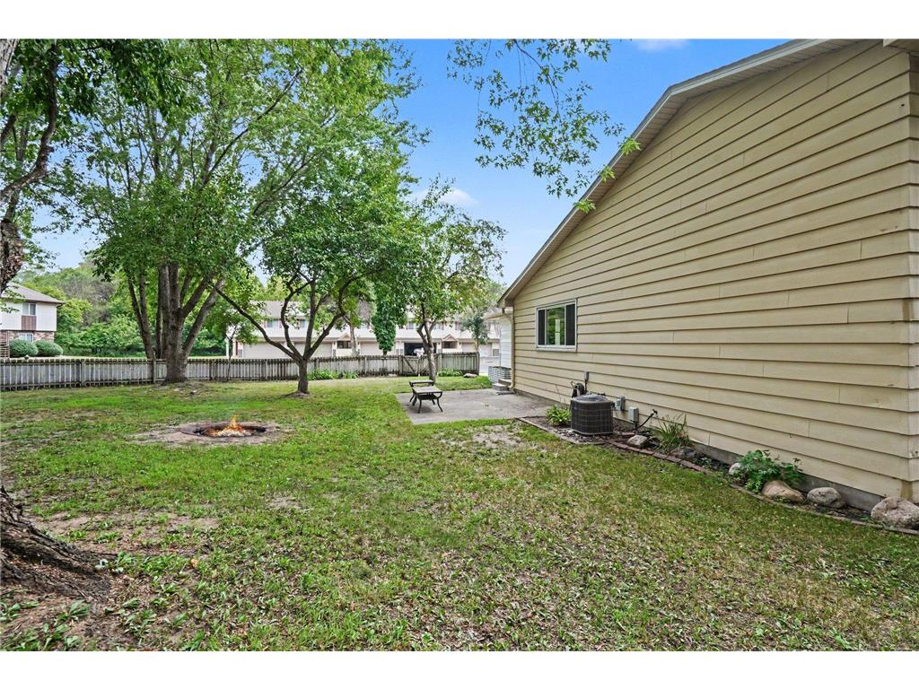 10609 Hummingbird Street NW Coon Rapids MN 55433 7114251 image23