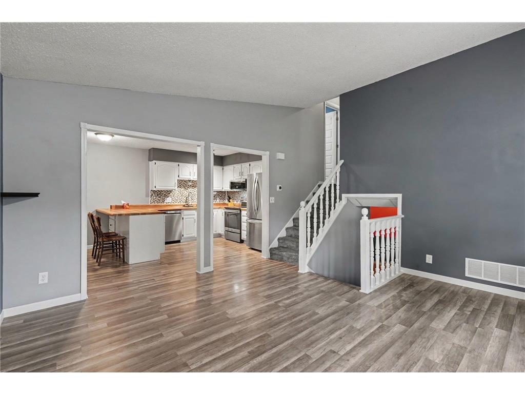 10609 Hummingbird Street NW Coon Rapids MN 55433 7114251 image6