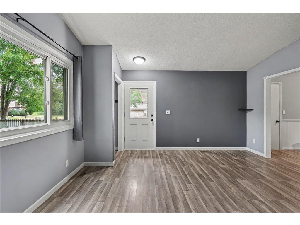 10609 Hummingbird Street NW Coon Rapids MN 55433 7114251 image7