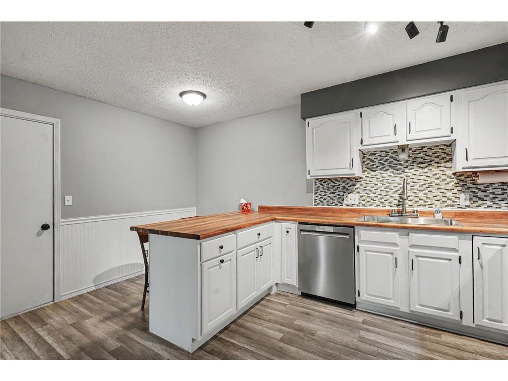 10609 Hummingbird Street NW Coon Rapids MN 55433 7114251 image9