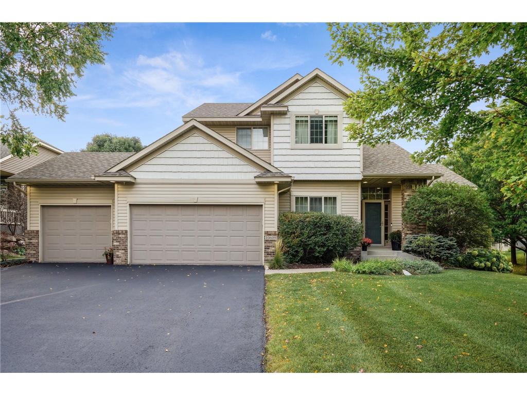 10609 Welcome Drive N Brooklyn Park MN 55443 6807382 image1