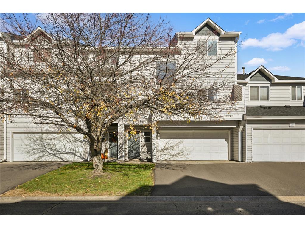 1061 108th Lane NW Coon Rapids MN 55433 6622318 image1