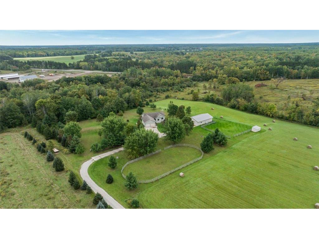 1061 150th Avenue Ogilvie MN 56358 6785641 image1