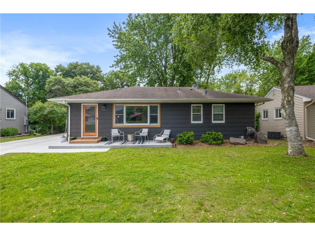 1061 2nd Street NW New Brighton MN 55112 6368506 image1