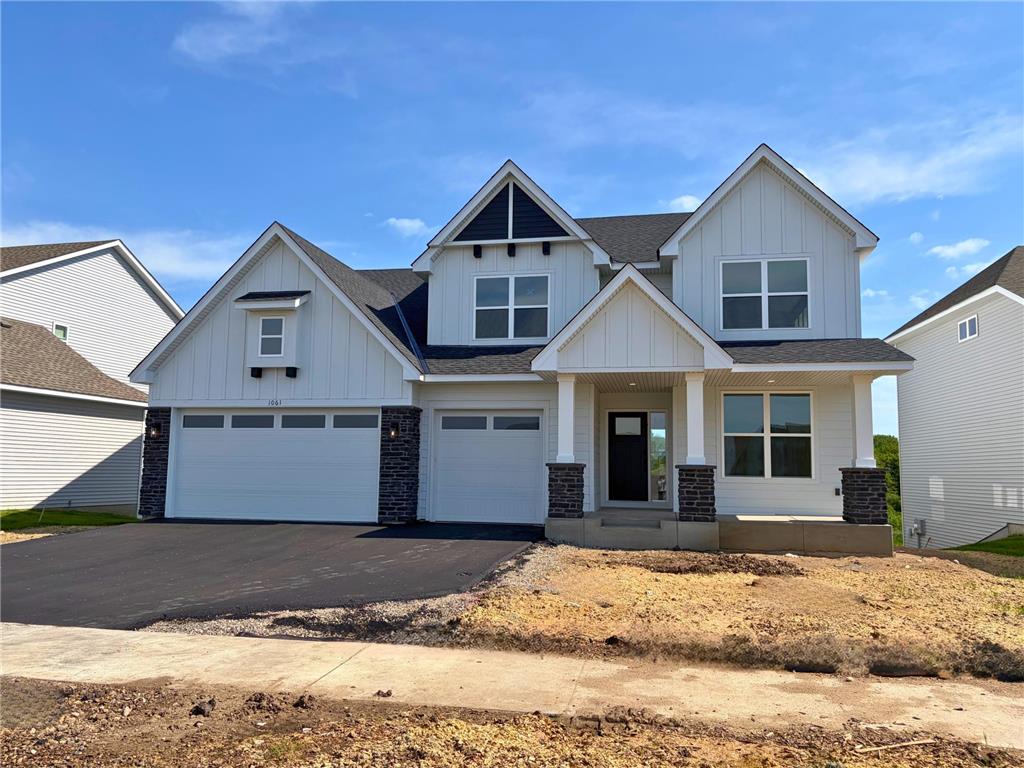 1061 Aster Boulevard Rosemount MN 55068 7029627 image1