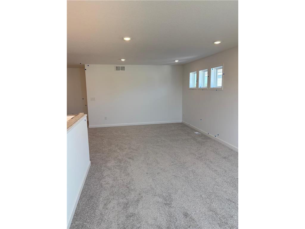 1061 Aster Boulevard Rosemount MN 55068 7029627 image10