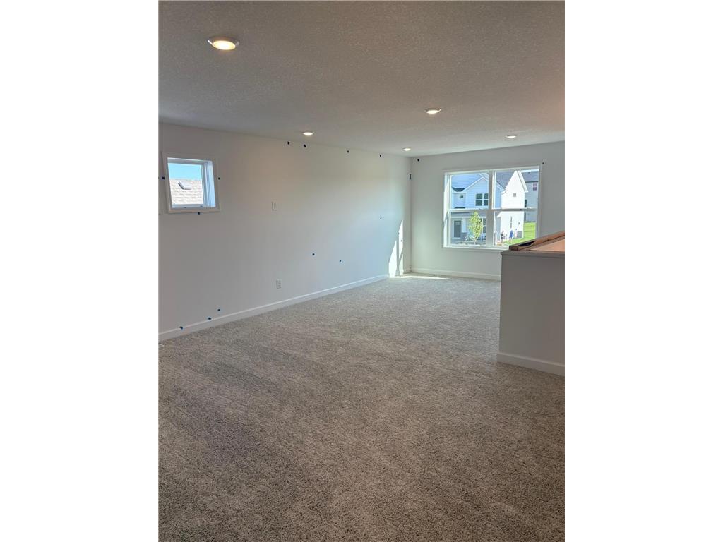 1061 Aster Boulevard Rosemount MN 55068 7029627 image11