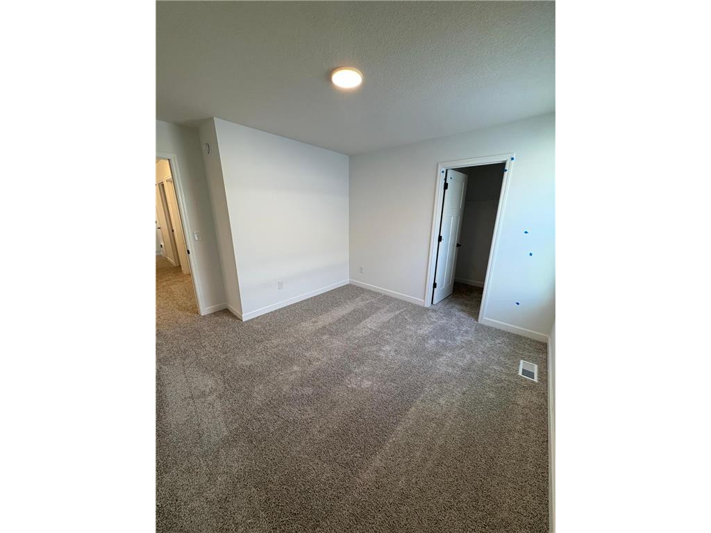 1061 Aster Boulevard Rosemount MN 55068 7029627 image12