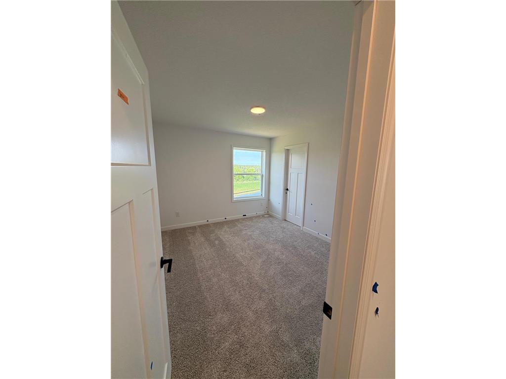 1061 Aster Boulevard Rosemount MN 55068 7029627 image13