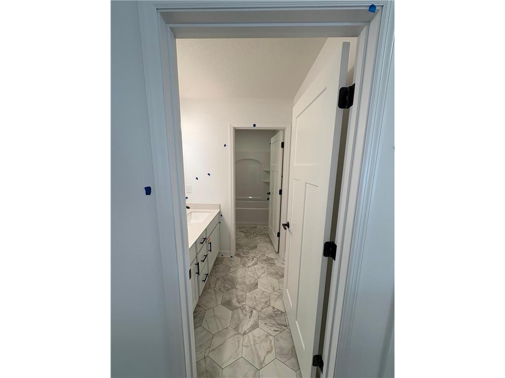 1061 Aster Boulevard Rosemount MN 55068 7029627 image14