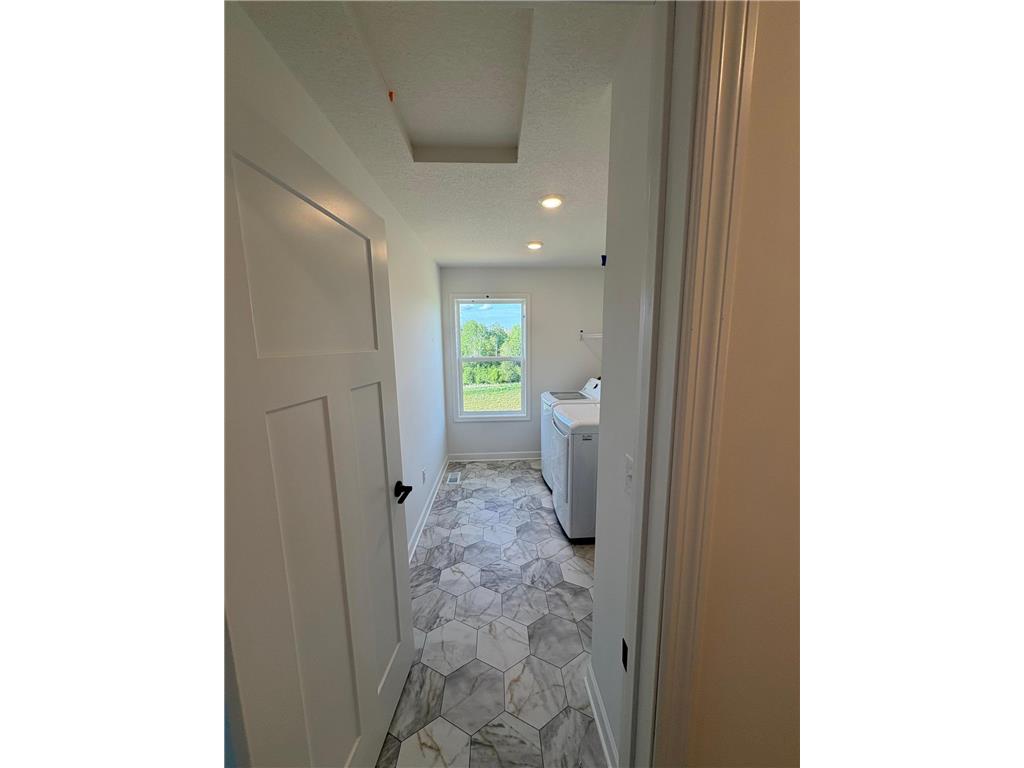 1061 Aster Boulevard Rosemount MN 55068 7029627 image15